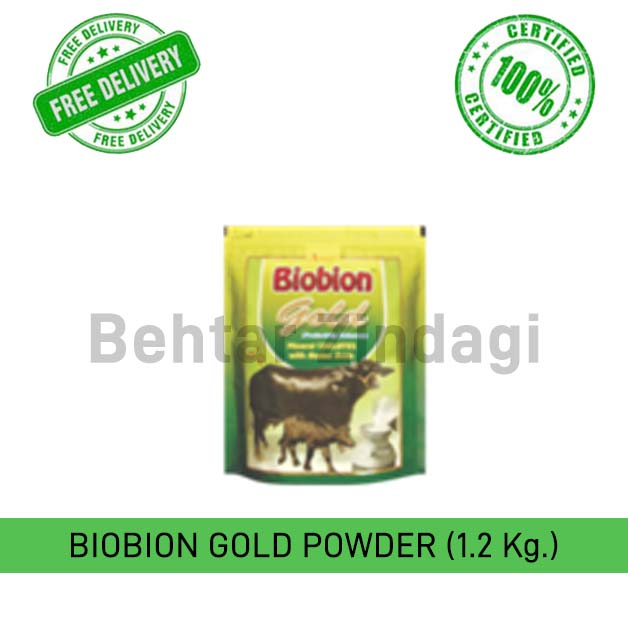 BIOBION-GOLD-POWDER-(MINERAL-MIXTURE)